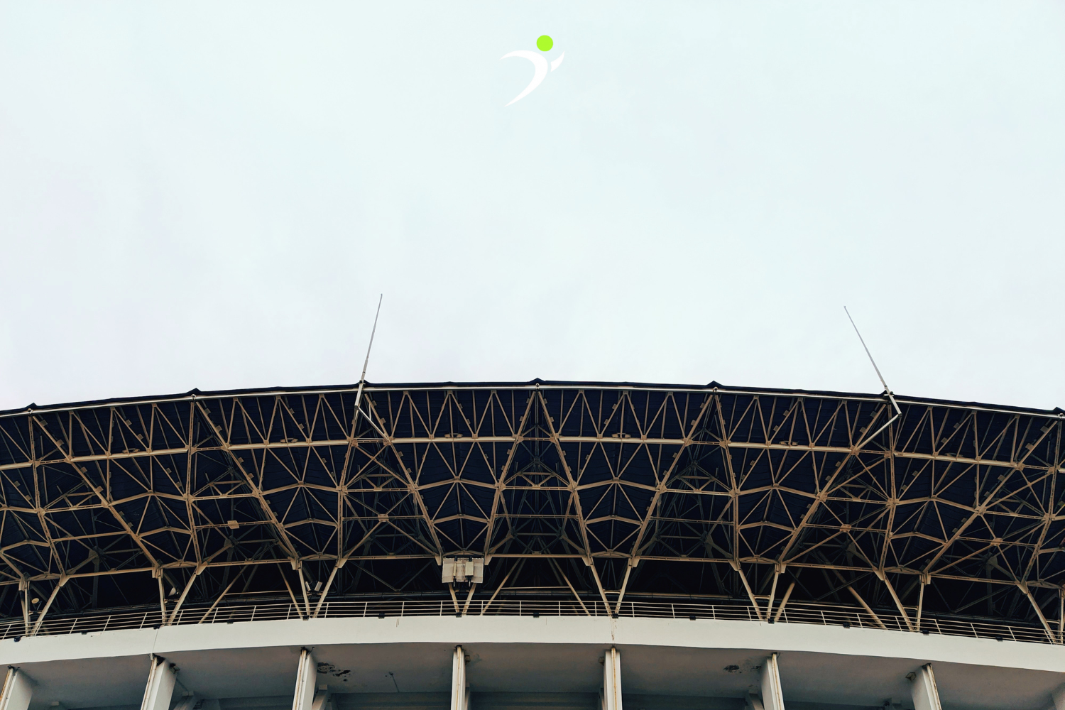 Mengapa Sepak Bola Indonesia Adalah Saluran Marketing Terbaik untuk Meningkatkan Brand Awareness
