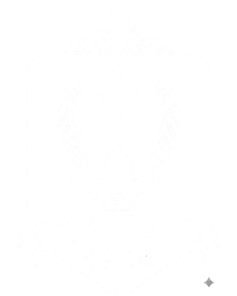Persijap Jepara
