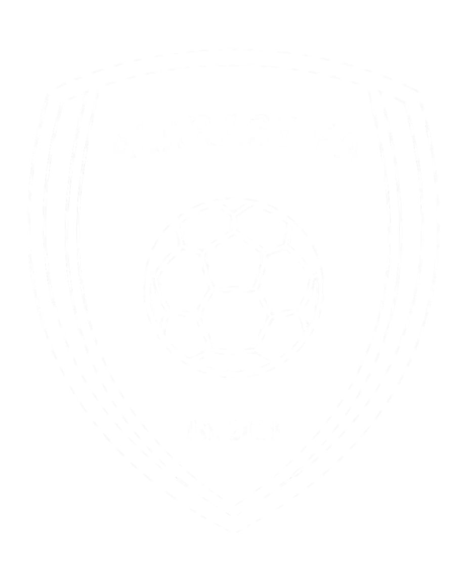 Al Arasy FA