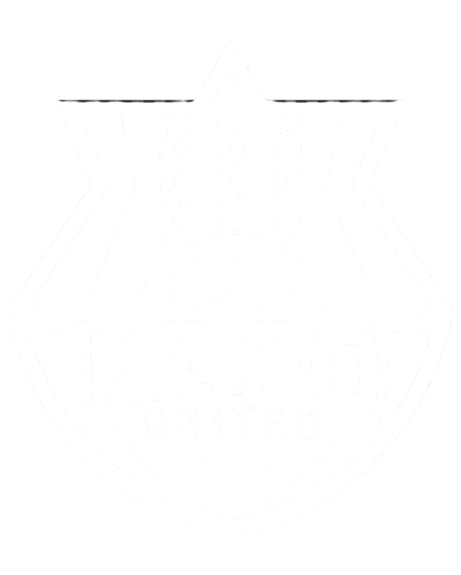 Karo United FC
