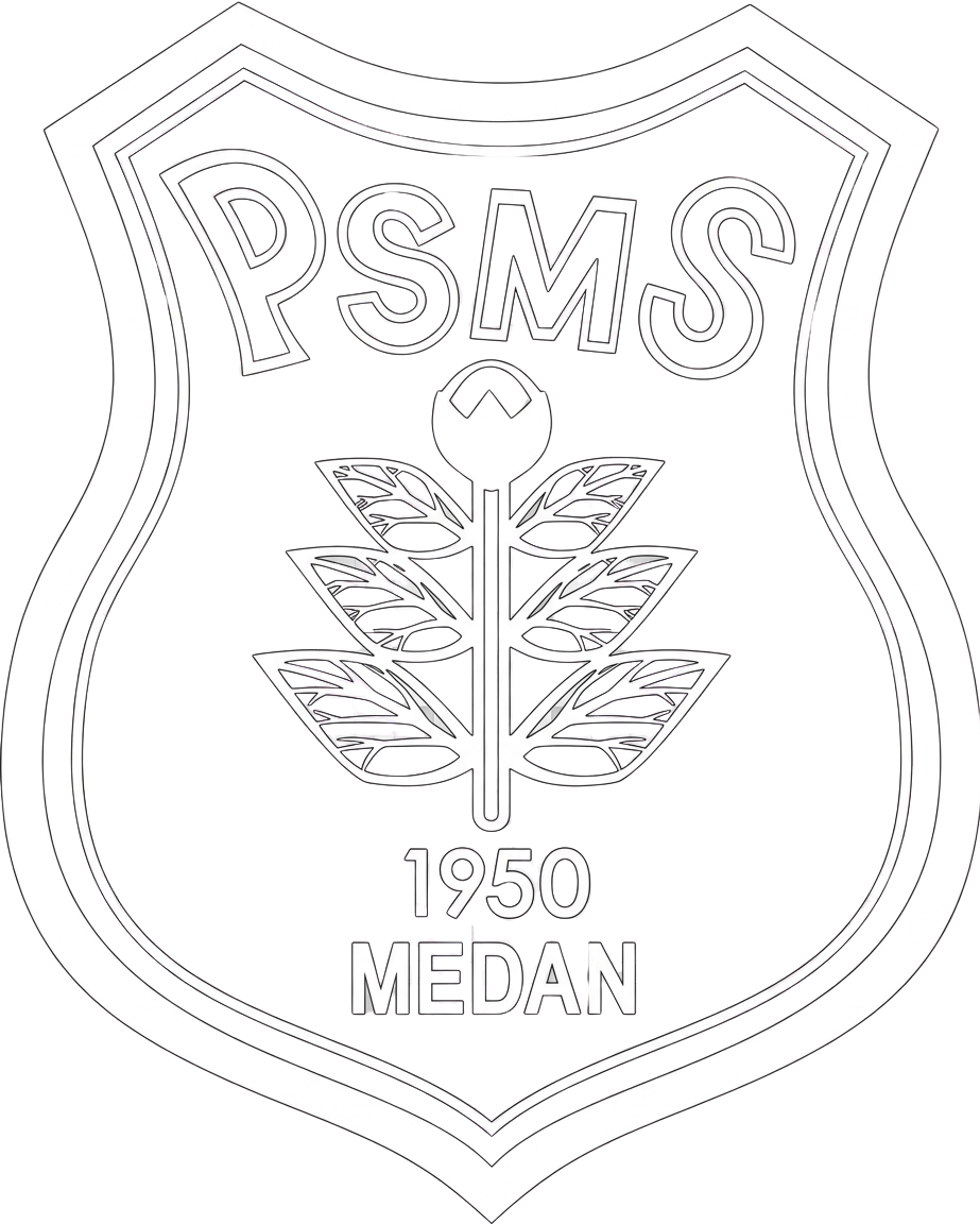 PSMS Medan
