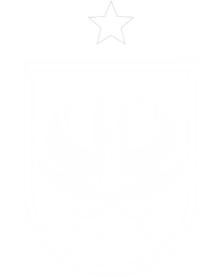 PSIS Semarang