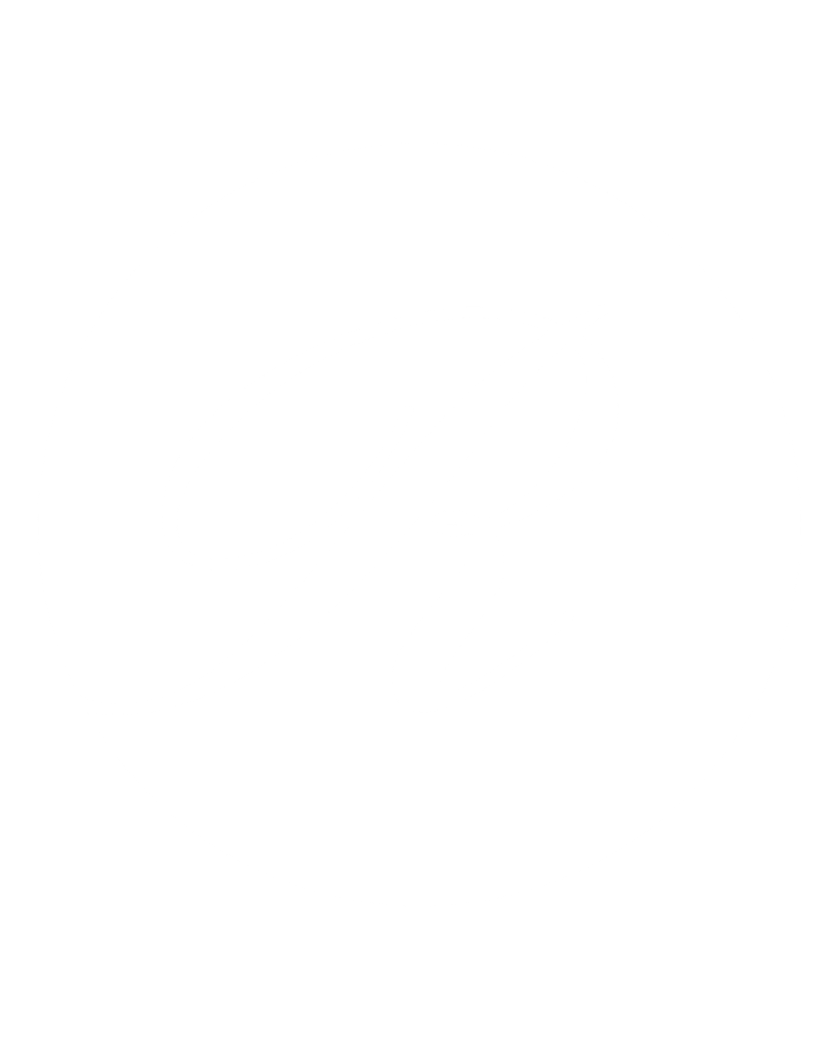 Reserva Padel