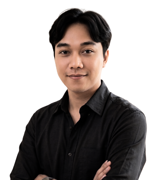 Burhan Jauhari