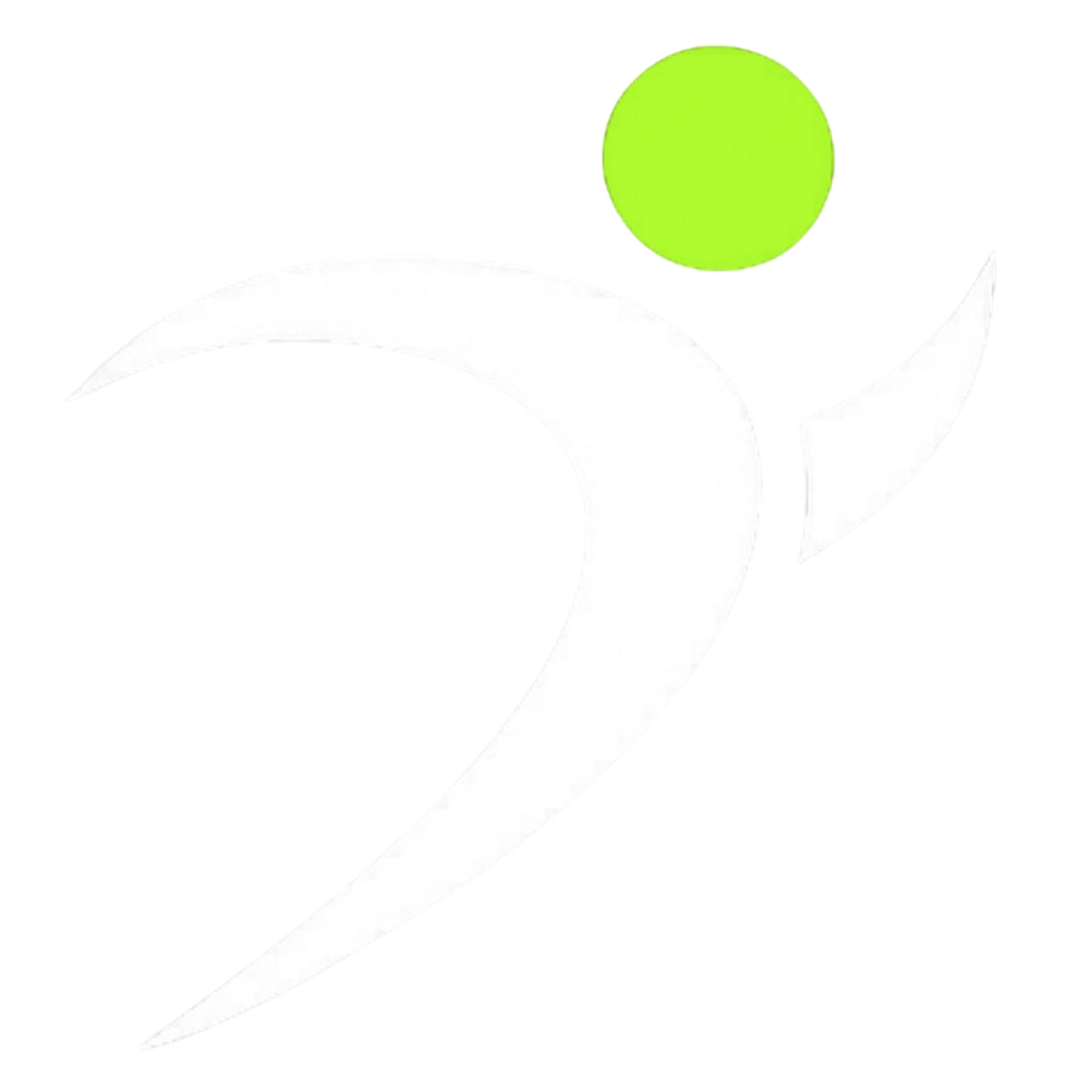 Diboost Sport